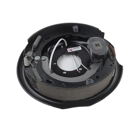 Dexter Axle Electronic Brake Assembly, K23-105-00 K23-105-00